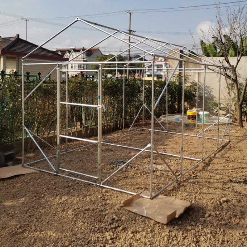 大众化特种养殖项Bet365- Bet365官方网站- Bet365 APP下载目有发展空间