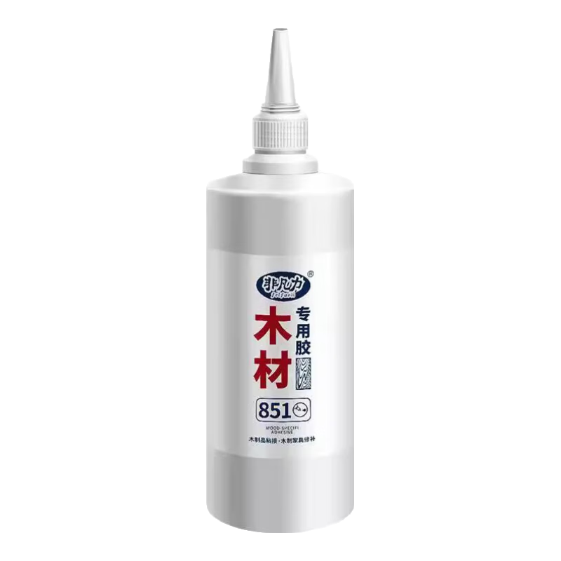 ǷճľͷʵľľǿճμҾűľذľľʵİ齺ľճϼܿľˮǿľһ֧װ320ml12Ԫ