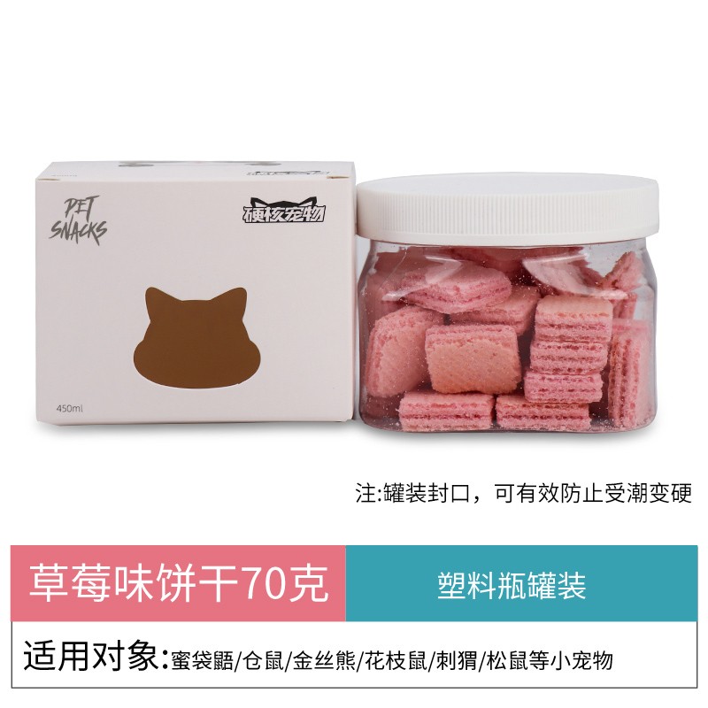 鼠类食品历史价格曲线|鼠类食品价格走势图