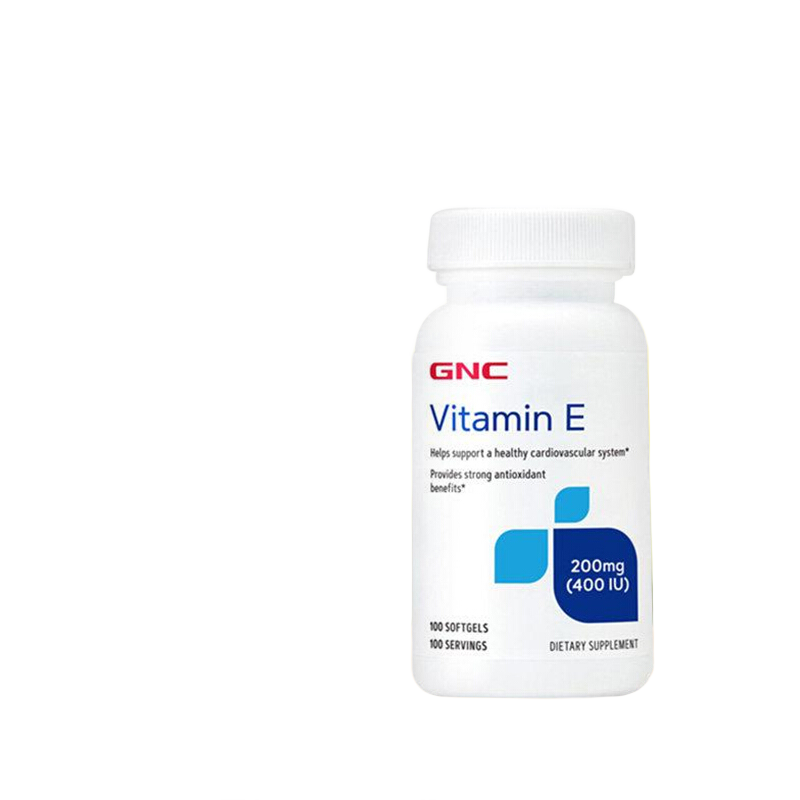 ڲϲGNCάE ǿ׵ϻȻVE άCô  άE 180mg 10046Ԫ