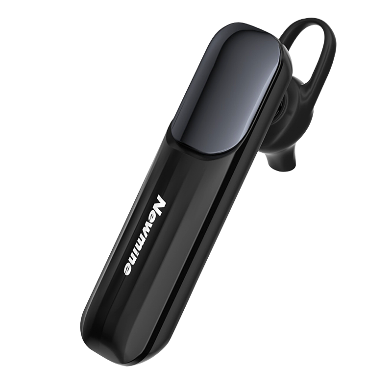 ڲŦ  L18 ɫ 41.4Ԫ()