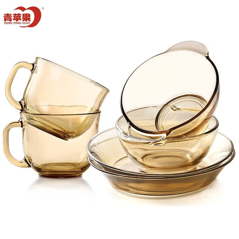 碗怎么看历史价格|碗价格走势图