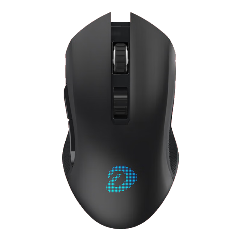 (dareu) ˳ EM905PRO  Ϸ  ˫ģ  6000DPI ɫ67.72Ԫ