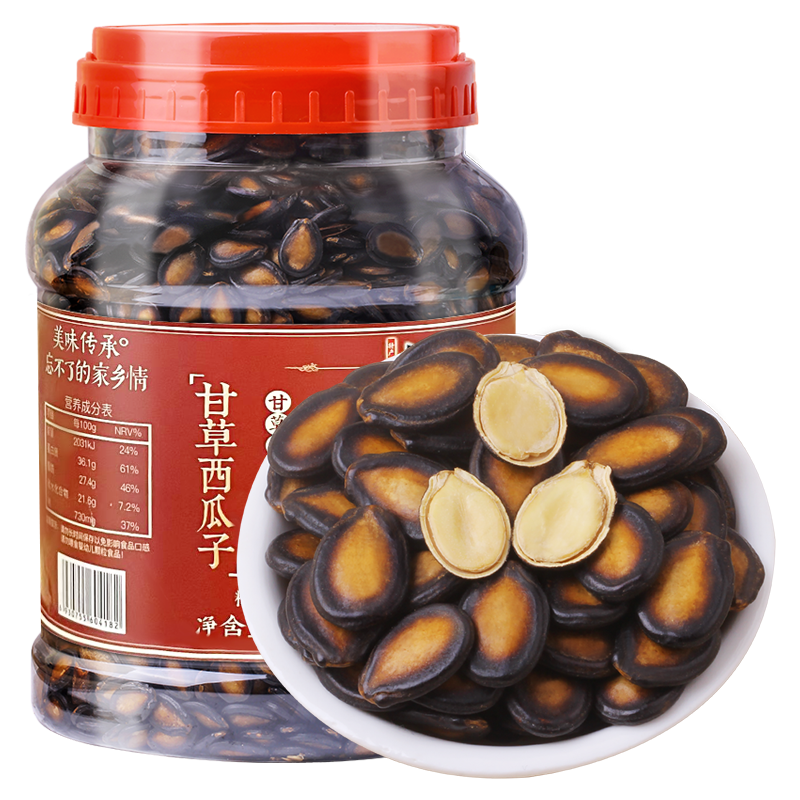 LAO JIE KOU/�Ͻֿ� �ʲ������� ���/���� ��װ������ʳ 1.2kg 124.2Ԫ��2��(��62.1Ԫ/��)