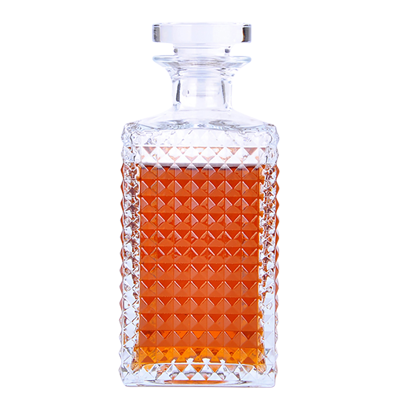 ·���Ρ����װ������ˮ��������ƿ��ƿ��ʿ�ɾ����ܷ������ƿ�ߵ��ƾ� J��700ML��ƿ��֧