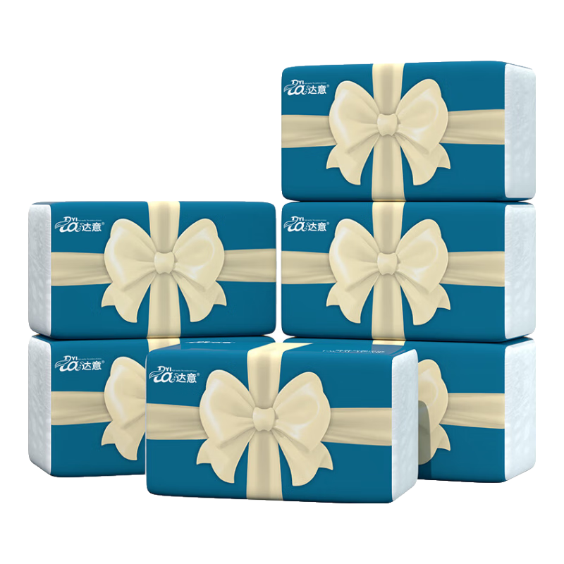 ������ϵ�г�ֽ 5�� 200��*6�� ����ʵ��װ�������� 5Ԫ