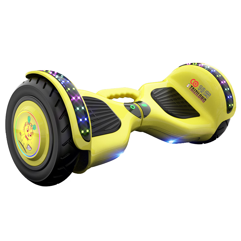 ڲµ綯ܶͯƽ⳵Ӫ6-1210굽15ԽҰг ̫ipapp