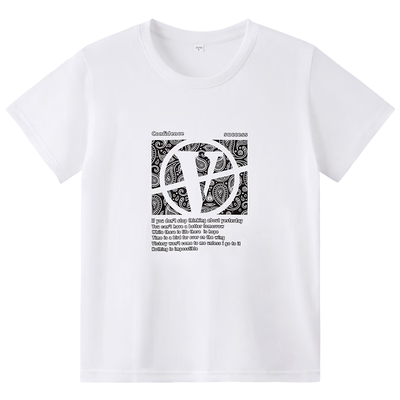 历史男士T恤价格查询的网站|男士T恤价格比较