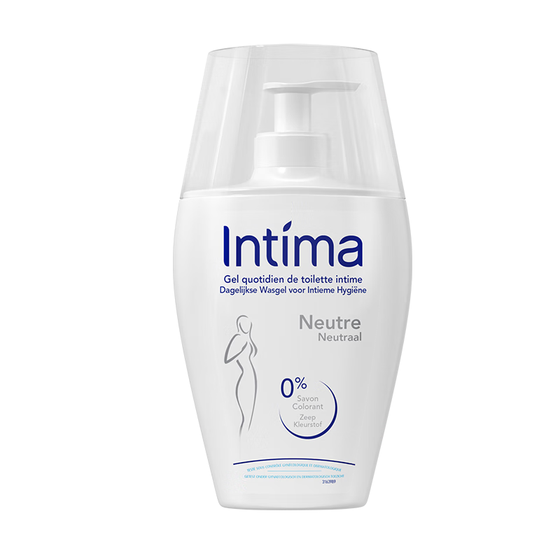 看私处洗液价格涨跌软件|私处洗液价格历史