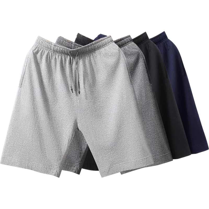 ���ڲ�������ɯ��LangSha������˯����5A���������⴩�˶��Ӽ���ʿ�̿�˯������ÿ��ɼҾӿ�