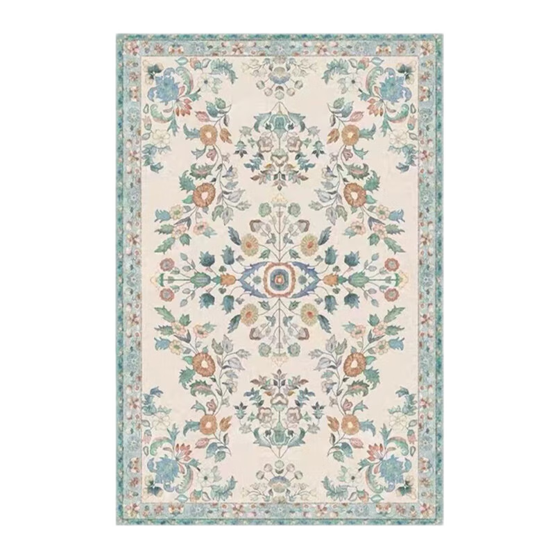 ŷ��˹��Oulens���ص�ŵ������뻧�ŵ�ԡ������������ص����������̺��ˮϴ�ü� Ī�ݿ�-�� 80cm*50cm ����ĥ����حƽ�޿ 6.99Ԫ