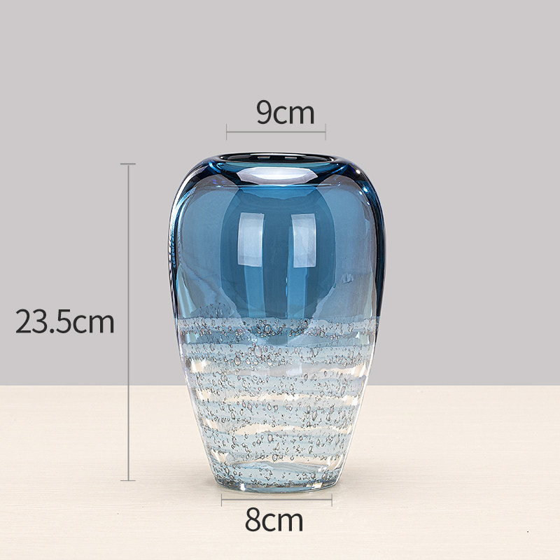 京东看花瓶花艺最低价|花瓶花艺价格走势图