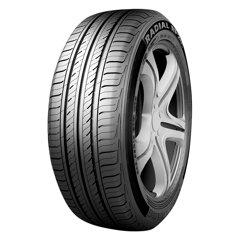 朝阳轮胎/汽车轮胎/换轮胎 215/60r16 rp28 95h 原配长安cs35 plus