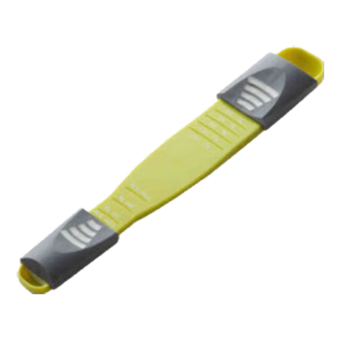 ״̶ȿ̷Ӽ̶׺決 1װ 4.12Ԫ