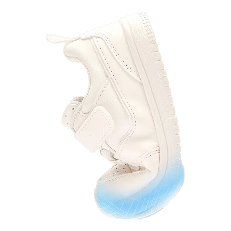 ��������ѧ��ЬӤ��Ь����ͯЬŮ����ƽ�峵Ь��ɫ��ԼС��Ь208124144205