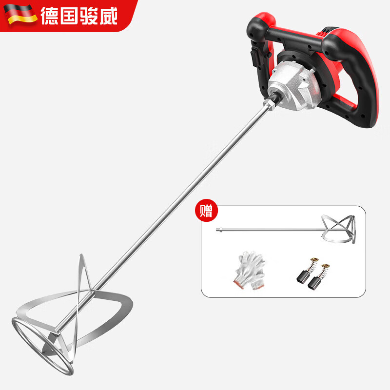 搅拌器哪个品牌好(搅拌器什么牌子好)