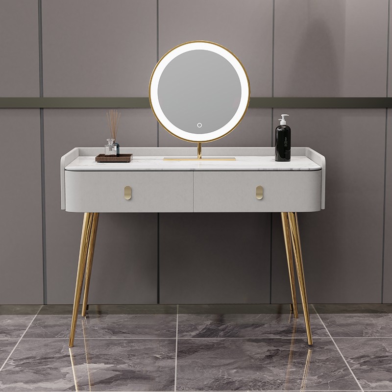 梳妆台桌活动价格历史|梳妆台桌价格比较