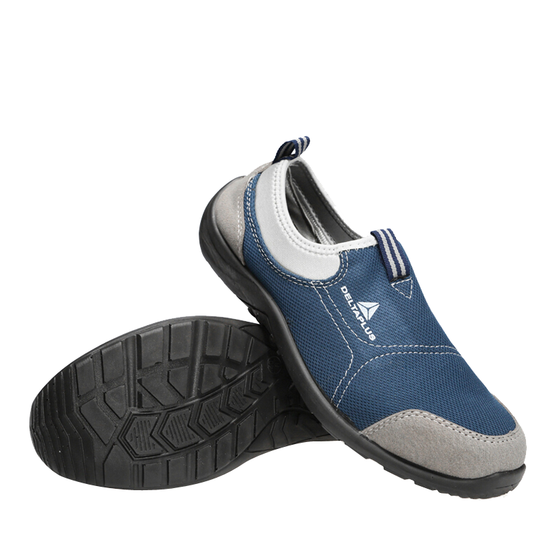 ������ �ͱ�Ь 301216 42��