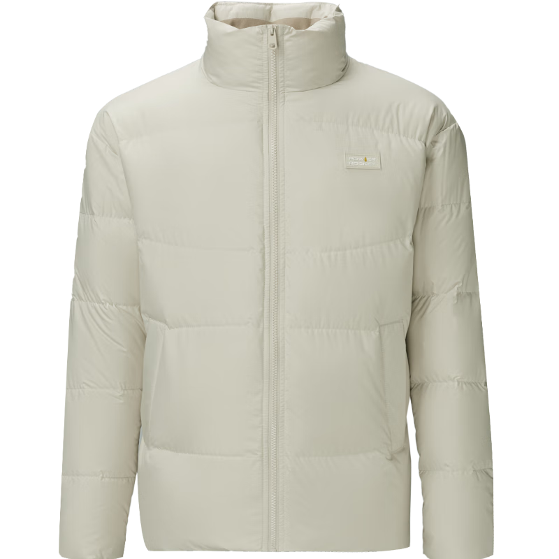 ֮ HLA ޷пϵ  308.75Ԫ