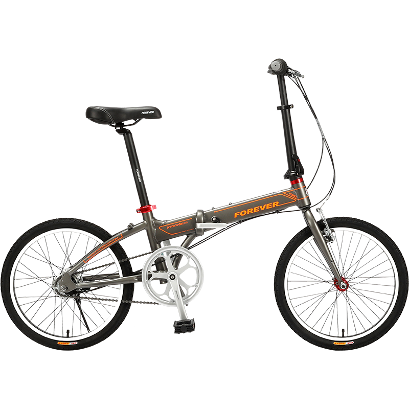 20ӢϽ۵гŮʽѧ㵥 Ϻ 1088Ԫ