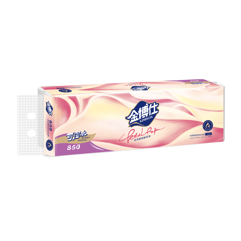 ���˾�ֽ����ֽ������Ͳֽ��ͥװ��ֽ 5�� 70.834g/��*12�� 850�˼Ӻ�� 8.9Ԫ