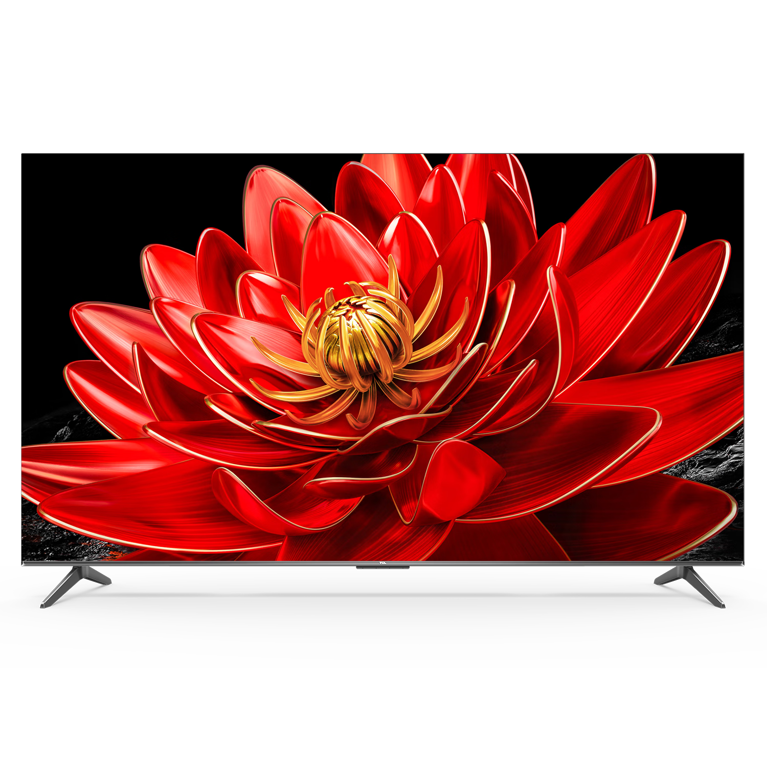 TCL/TCL  Ļȫ 85T8G Max 85Ӣ ʵ3699Ԫ