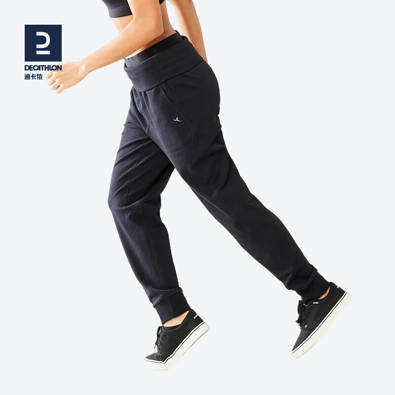 �Ͽ�ٯ��DECATHLON�������¼ܡ����п���Ů�����ݰٴ�С���տڸ���Ů���˶���������DA ʱ�к� - �ɽ��� 3XS 19.95Ԫ