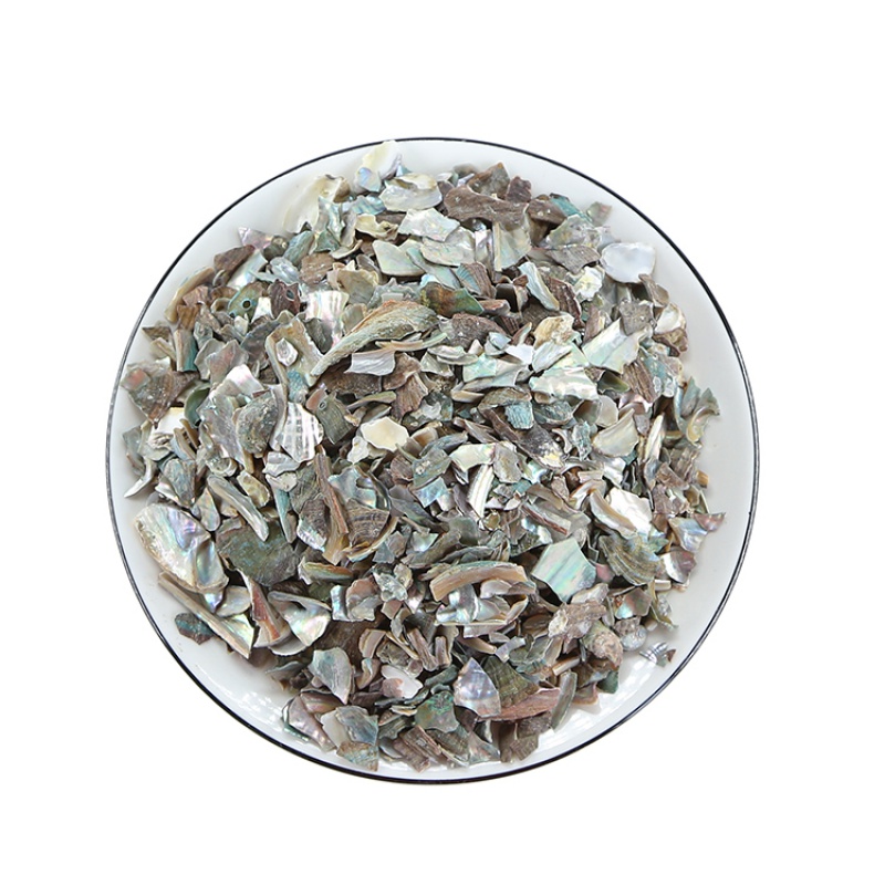 Beijing Tongrentang Fresh Stone Cassia Powder 500g