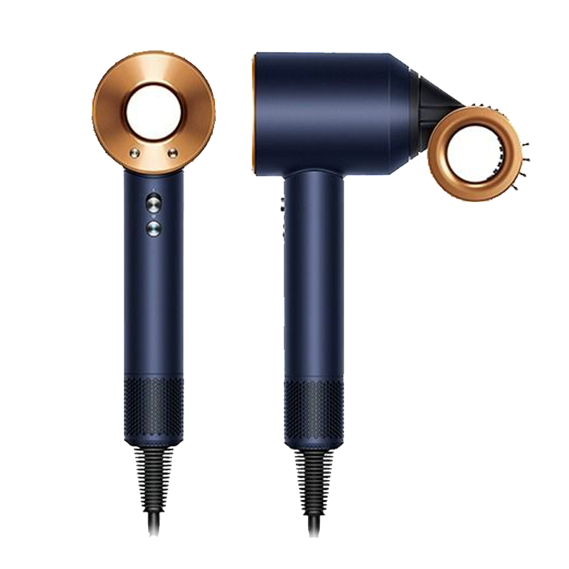 ��ɭ ����� HD15 ����ͭɫ