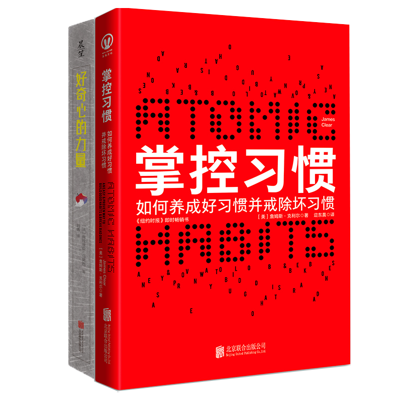 抢购限时,最新价格走势高清揭秘