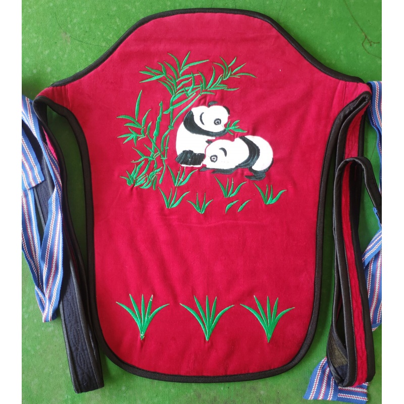 ϹĴʽͳȱӤСıļ (60*38cm)Ӳ1