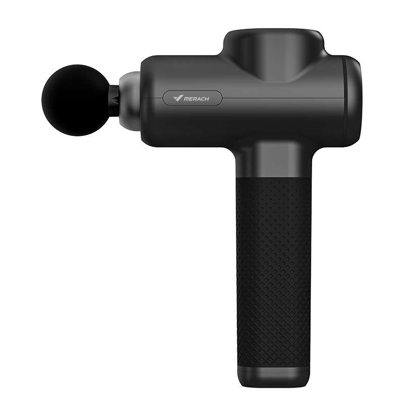 麦瑞克Merach筋膜枪按摩抢肌肉放松器价格、销量和评测分析|筋膜枪网购商品历史价格查询