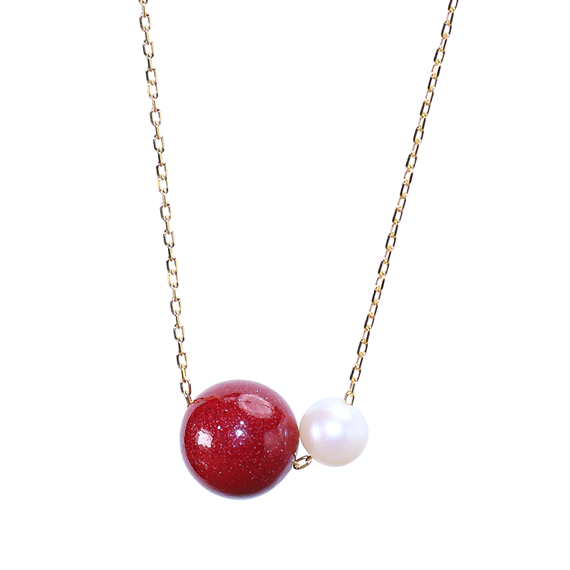 ���ڲ�����Ľ��������ɰ��׹���������걾����ת�����Ͻ�ɰ����Ů�������������� 80.1Ԫ(������)