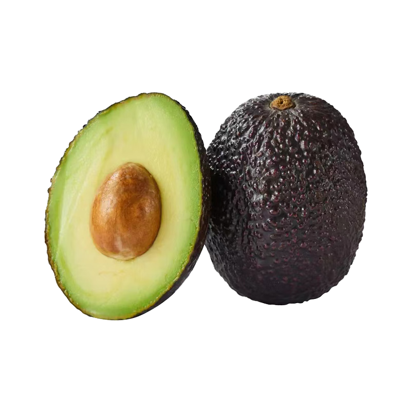 ���ϳ�Ʒ����ʳ������ţ�͹� �������� ����������ʳ�и�����ʱ��ˮ�� �ش��6ö���װ������160-200g) 158Ԫ