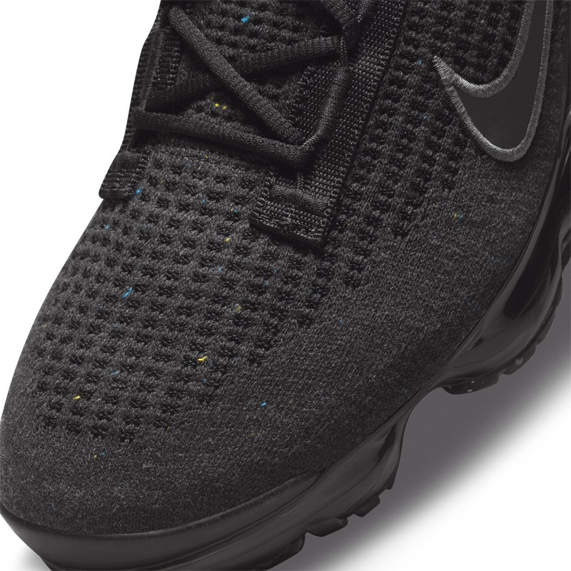 耐克 男子 nike air vapor max 2021 fk 运动鞋 dh4084-001 42 - 智