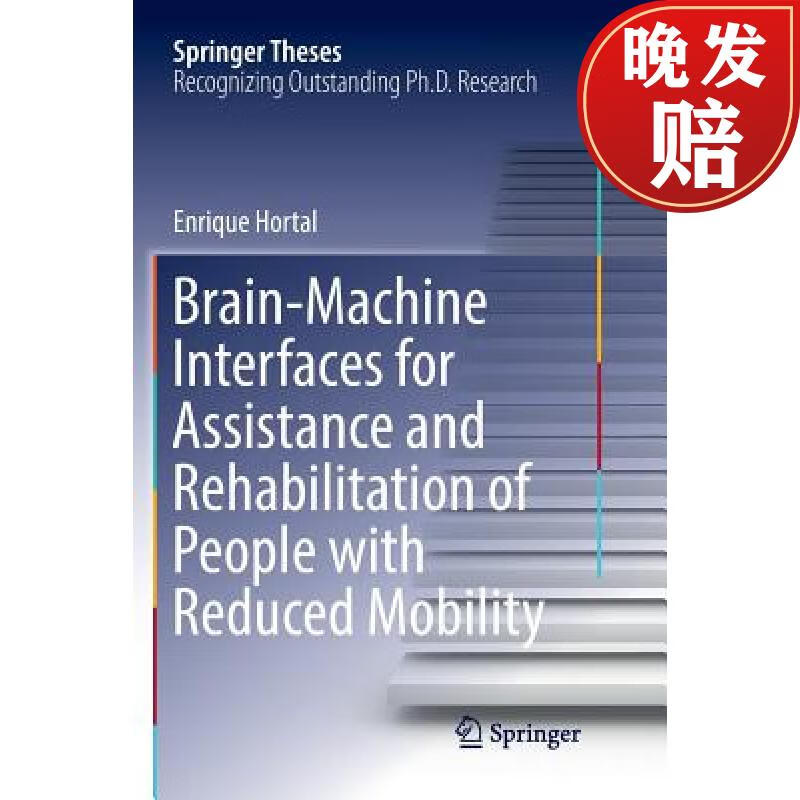 【4周达】brain-machine interfaces for assistance and