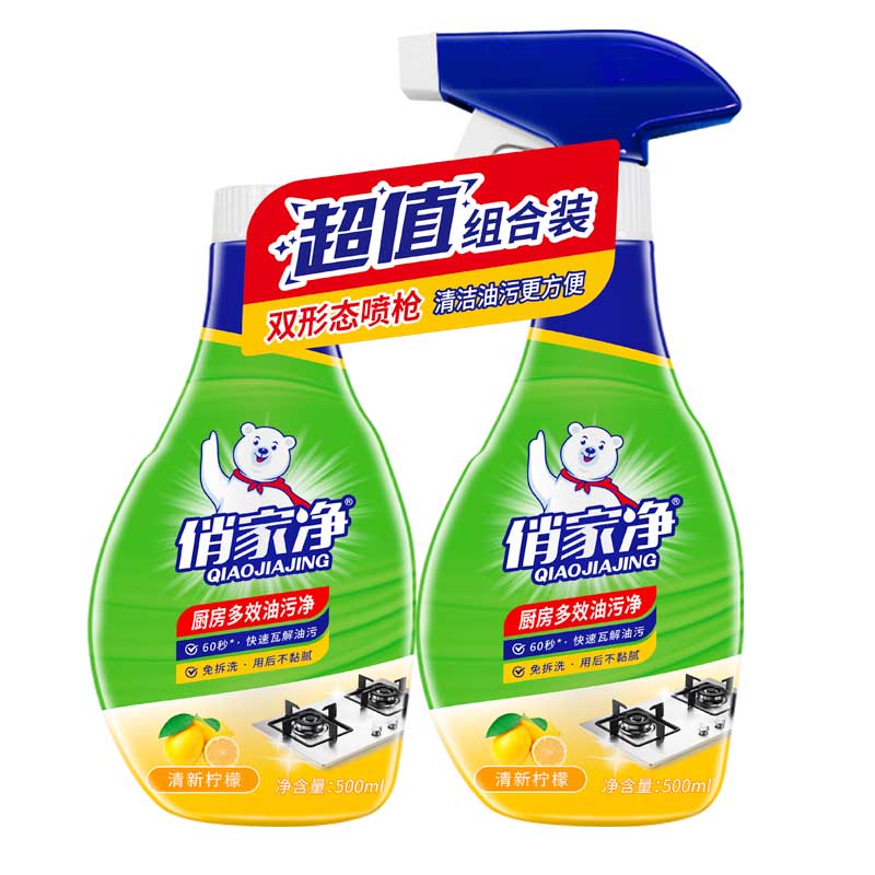 其它清洁用品历史价格数据|其它清洁用品价格历史