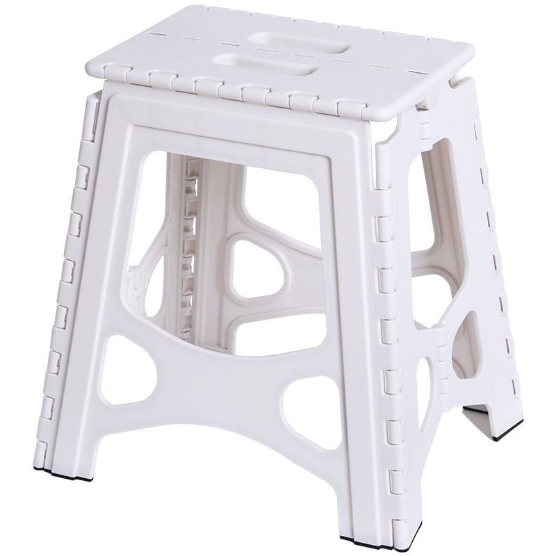 TENMA �ձ����������ЯС��ʼ����۵���ԡ�Ҵ���������ϼӺ񰫵��� ��Ÿߵ�(��ɫ) ����100kg