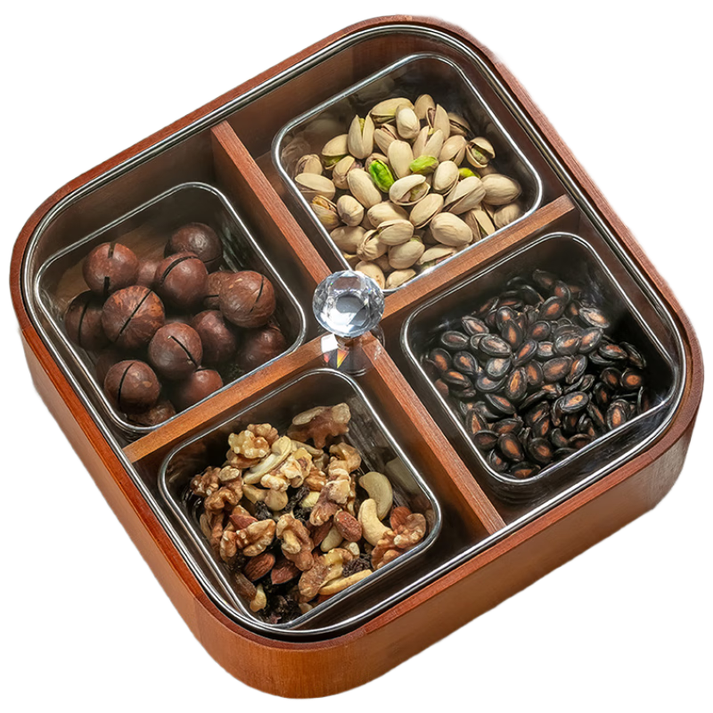 ˹øɹйǹ輸ʵľʳˮ̲ʽ