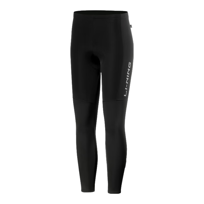 пﶬз㹫·ɽгů˶רҵ 259Ԫ