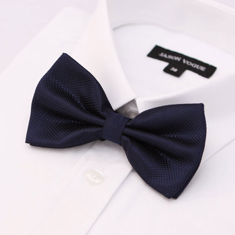 哪里可以看到京东领带领结领带夹商品的历史价格|领带领结领带夹价格历史