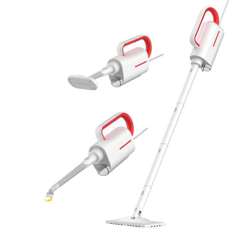 chunhua 蒸汽拖把  JH11