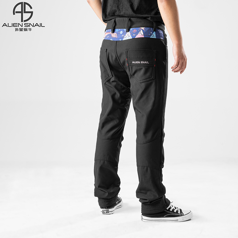 ������ţĦ�г��������п����������ˤ���籣ů���޿�Ħ��װ�������� ����������������ߣ� XL 110.24Ԫ