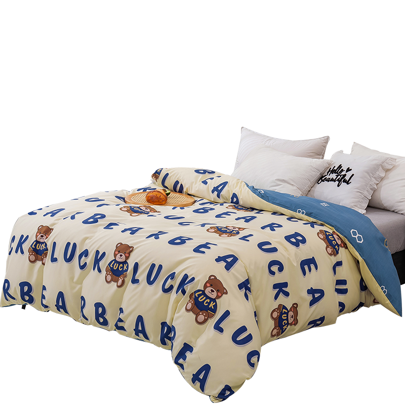 ��ޱ��ͯ���׵������ᵥ�˱���ˮϴ��ĥë����150x200cm ������