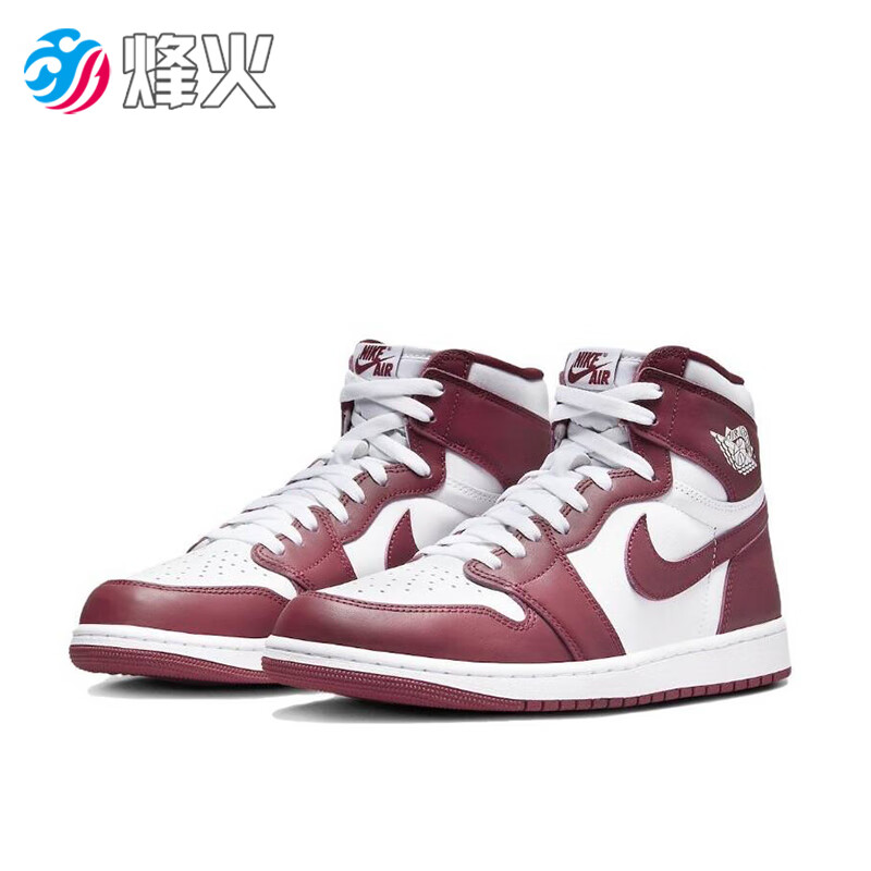 Ϳ˷ Air Jordan 1 AJ1׺ ߰︴Ь FD1437 DZ5485 160 DZ5485-160 44 605.88Ԫ