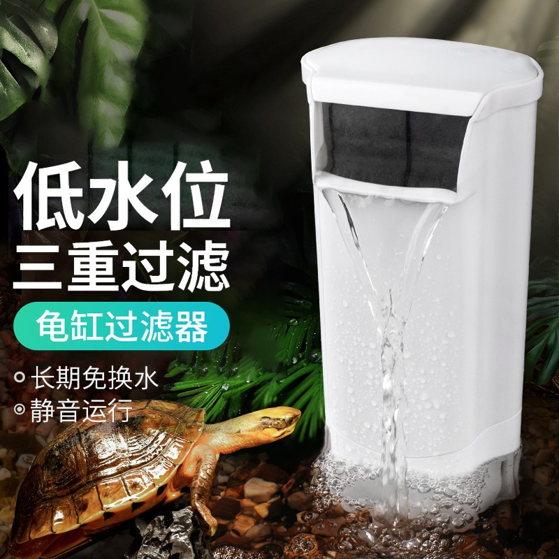 京东超市 2021-11-18 - 第20张  | 最新购物优惠券