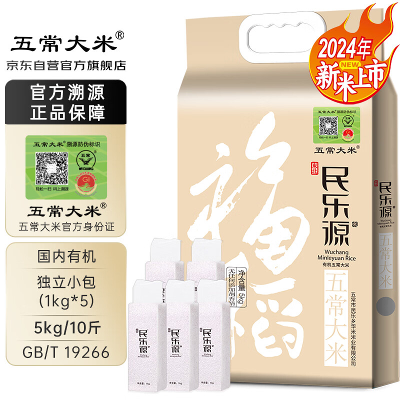 �峣���� �ٷ���Դ ����Դ �л� ԭ��������2�� 2024������10�2��*5��