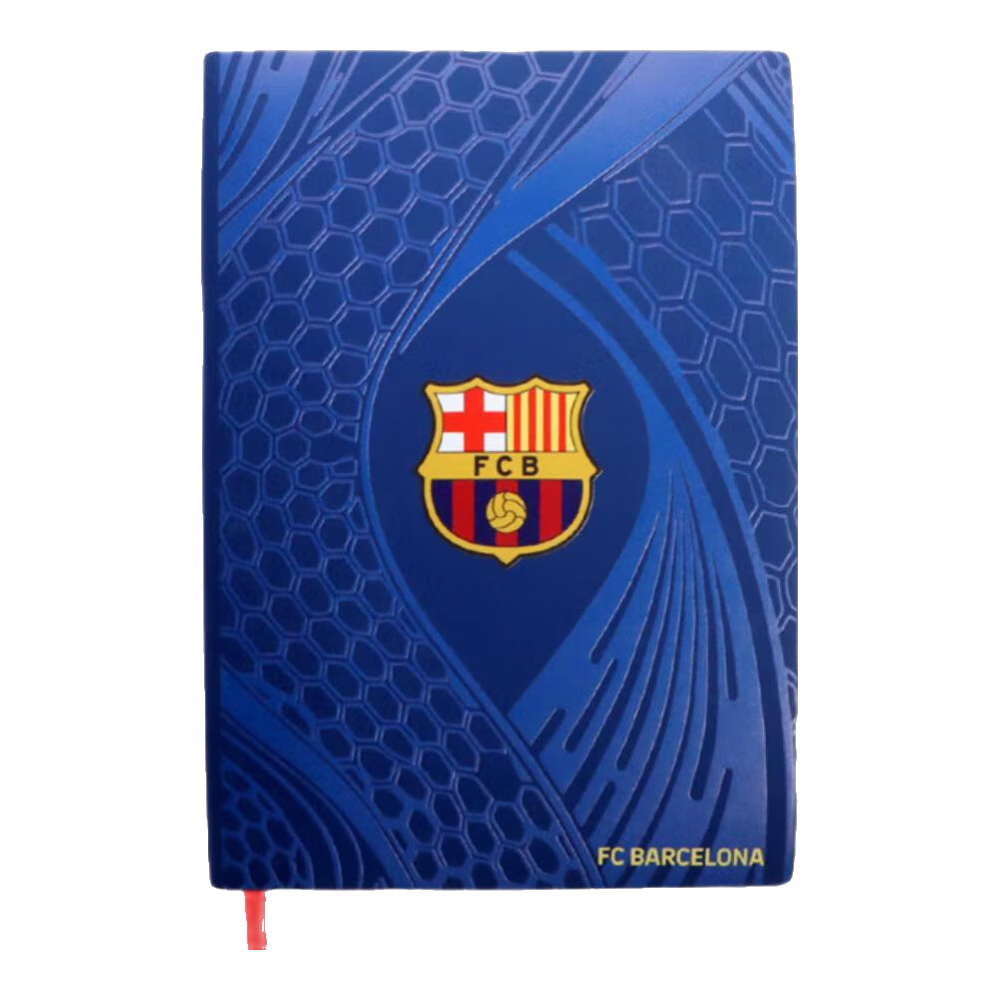 Ƕٷ桿ǾֲحʼǱPUƤʸԱ ɫʼǱ 35.1Ԫ