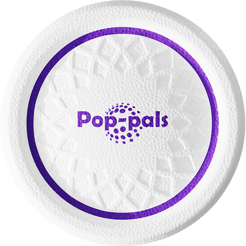 ��Ϊ��GiGwi��������߷��̱����д���Ȯ����ѵ��Ѳ�ػ�����Ϸרҵ���̳������ 213.99Ԫ��3��(��71.33Ԫ/��)