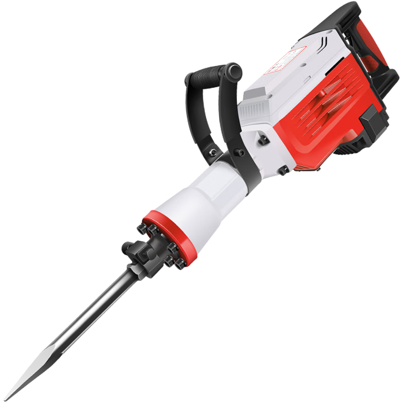 �۵������ʵ紸���õ��65 95�����������·���̲�ǽ�Ʊ� 95���3600W+����ͷ+���� 498Ԫ